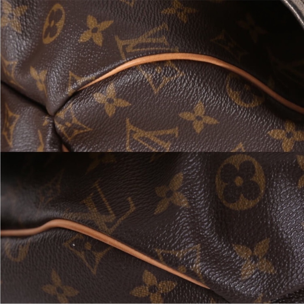 💎 DISCOUNTED GM 💎 COLLECTABLE LOUIS VUITTON BAG - Picture 6 of 16